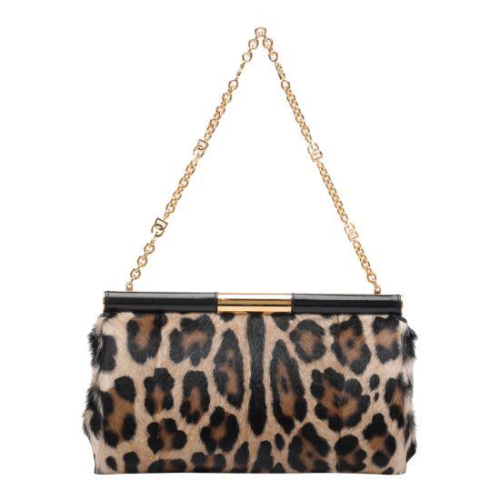 26SS 돌체앤가바나 클러치/파우치 BB7672 A086389738 MultiColour - DOLCE & GABBANA