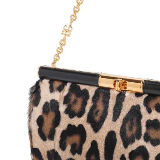 26SS 돌체앤가바나 클러치/파우치 BB7672 A086389738 MultiColour - DOLCE & GABBANA