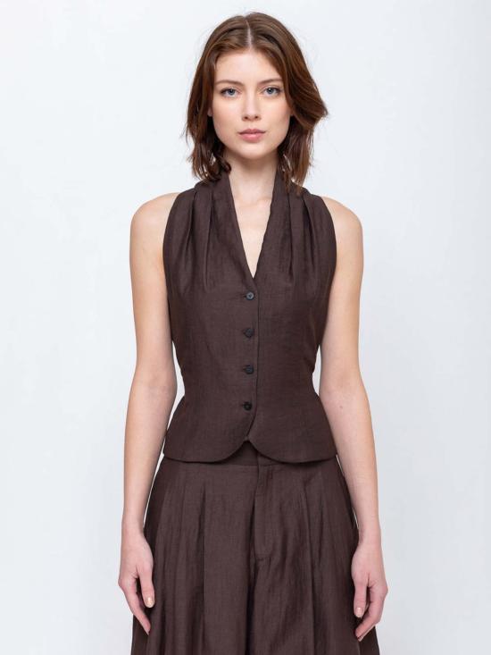  텔라 베스트 세드로 - TELA