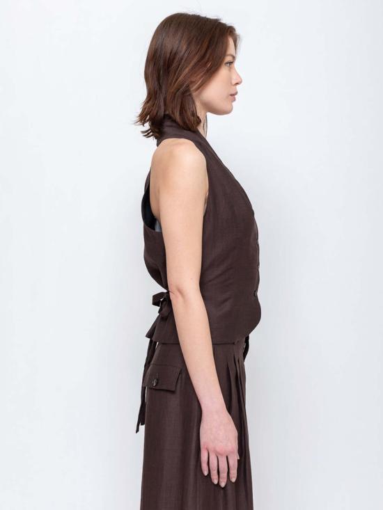  텔라 베스트 세드로 - TELA