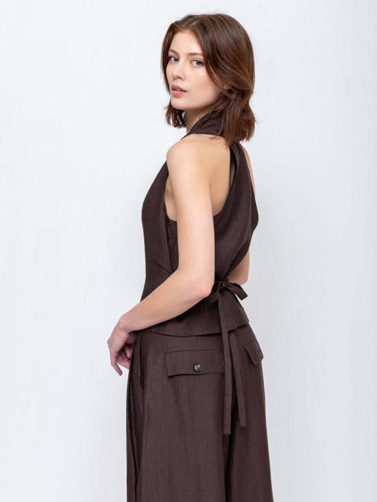  텔라 베스트 세드로