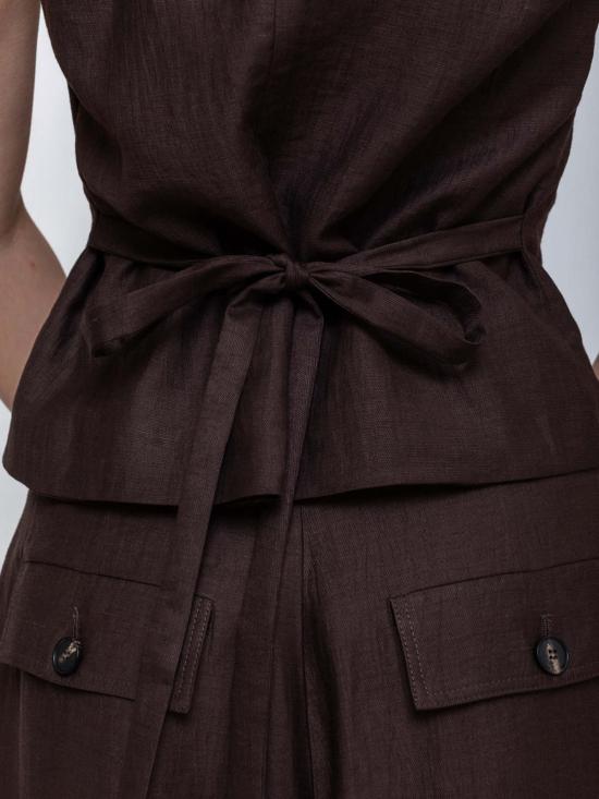  텔라 베스트 세드로 - TELA