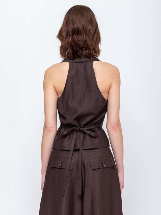  텔라 베스트 세드로 - TELA