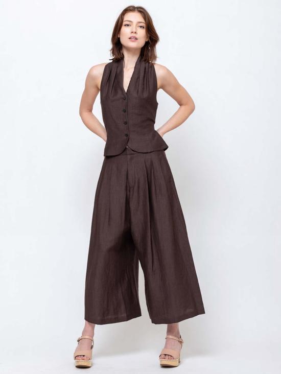  텔라 베스트 세드로 - TELA