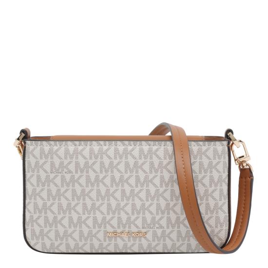 26SS 마이클 코어스 숄더백 32S5GYTU0B 149 Beige - MICHAEL KORS