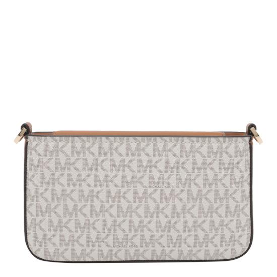 26SS 마이클 코어스 숄더백 32S5GYTU0B 149 Beige - MICHAEL KORS