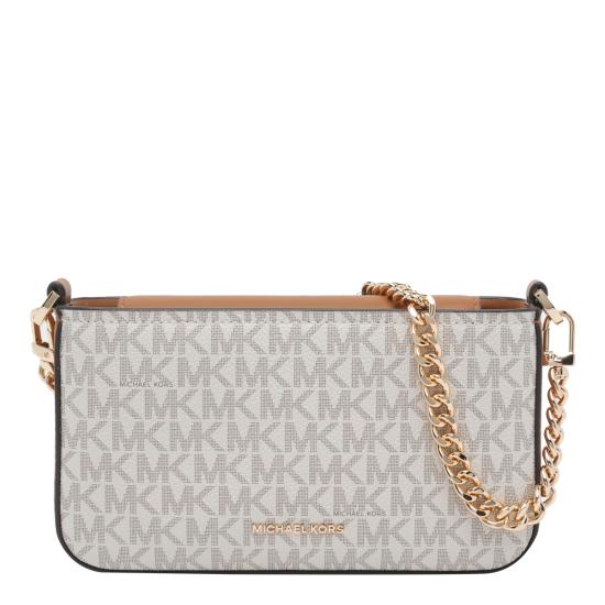 26SS 마이클 코어스 숄더백 32S5GYTU0B 149 Beige