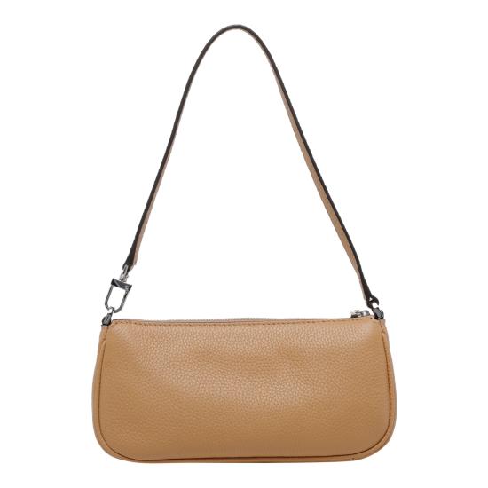 26SS 마이클 코어스 숄더백 32S5SZCU1L 198 Beige - MICHAEL KORS