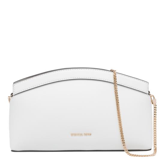 26SS 마이클 코어스 숄더백 30S6G13C5L 085 White