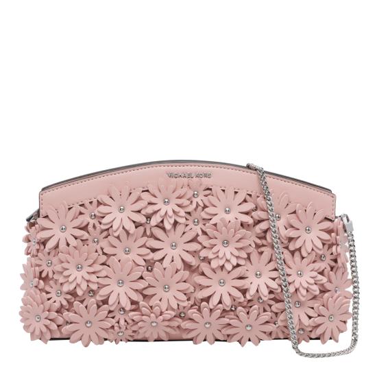 26SS 마이클 코어스 숄더백 30S6S13C5O 688 Pink