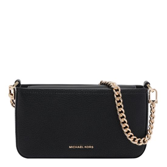 26SS 마이클 코어스 숄더백 32S5GYTU1L 001 Black