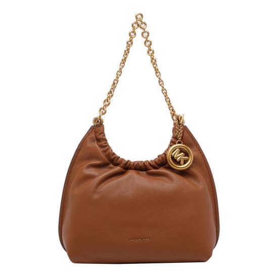 26SS 마이클 코어스 숄더백 32S6A50C6L 230 Brown