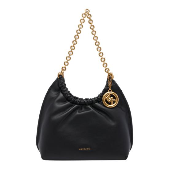 26SS 마이클 코어스 숄더백 32S6A50C6L 001 Black