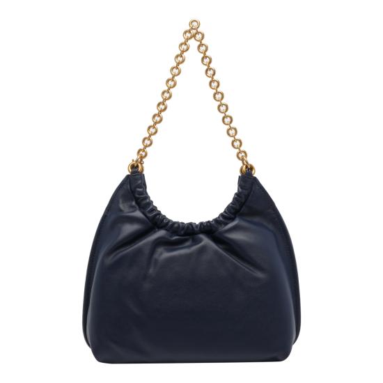 26SS 마이클 코어스 숄더백 32S6A50C6L 401 Blue - MICHAEL KORS