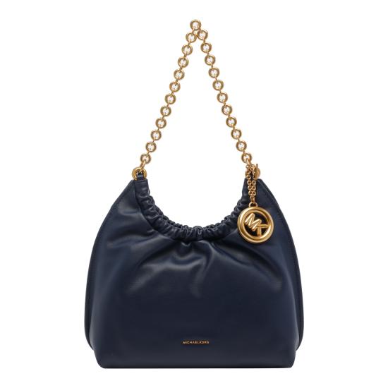 26SS 마이클 코어스 숄더백 32S6A50C6L 401 Blue