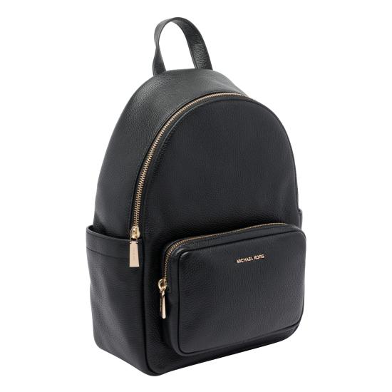 26SS 마이클 코어스 백팩 30T5GTNB2L 001 Black - MICHAEL KORS