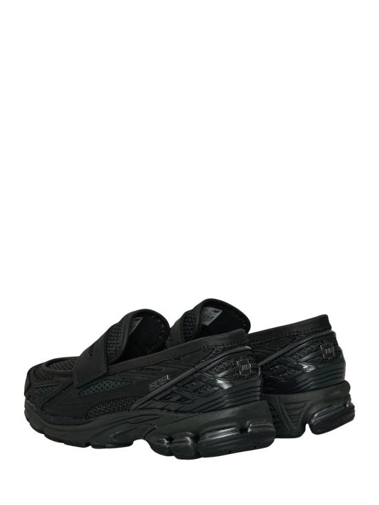 26SS 뉴발란스 스니커즈 U1906LAI BLACK Black - NEW BALANCE