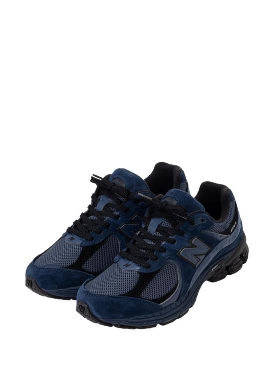 26SS 뉴발란스 스니커즈 M20024R5 NBNAVY Blue - NEW BALANCE