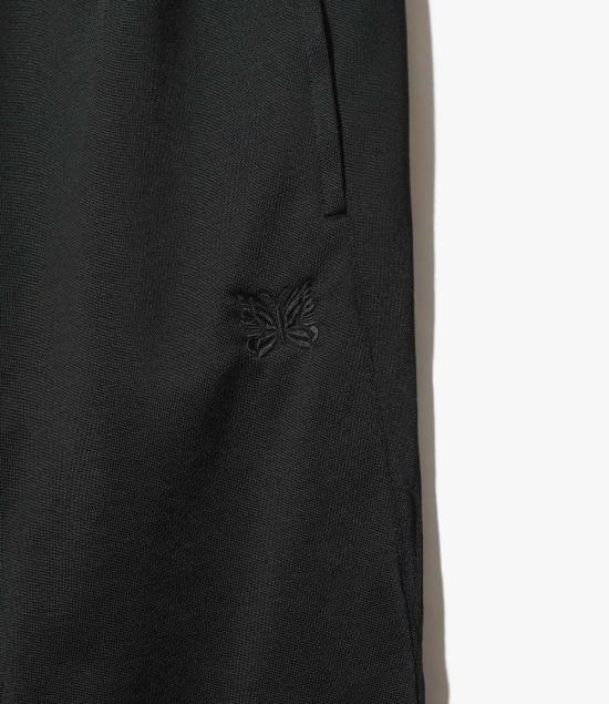  니들스 트레이닝/조거 팬츠 니들즈 지퍼형 트레이닝 팬츠, 밝은 색 저지 트레이닝 팬츠 - NEEDLES