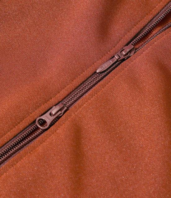  니들스 자켓 트랙 재킷 폴리 스무스 재킷 - NEEDLES