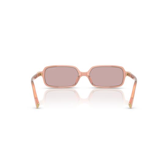 26SS 미우미우 선글라스 0MU 11ZS 20I60V - MIU MIU