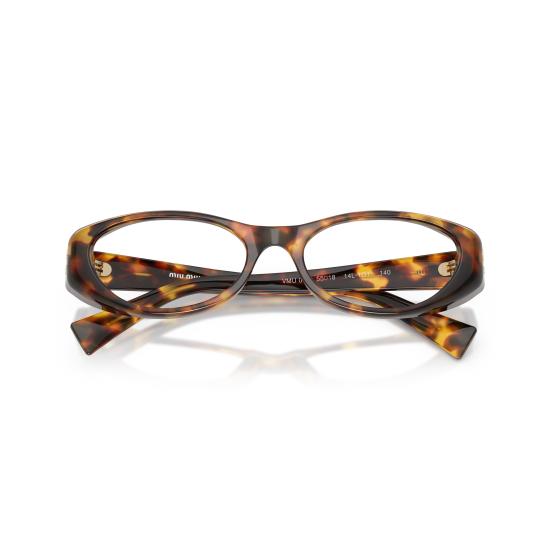 26SS 미우미우 선글라스 0MU 03ZV 14L1O1 - MIU MIU