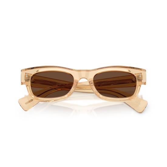 26SS 올리버피플스 선글라스 0OV5609SU 1766AN - OLIVER PEOPLES