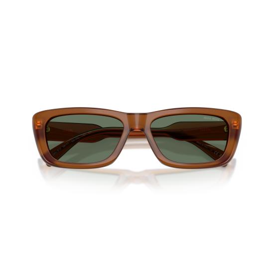 26SS 미우미우 선글라스 0MU B12S 22I70L - MIU MIU