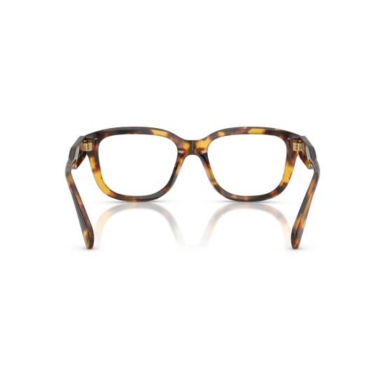 26SS 미우미우 선글라스 0MU 02ZV 14L1O1 - MIU MIU