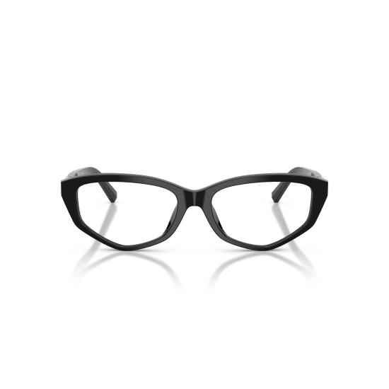 26SS 티파니앤코 선글라스 0TF2276 8001 - TIFFANY & CO