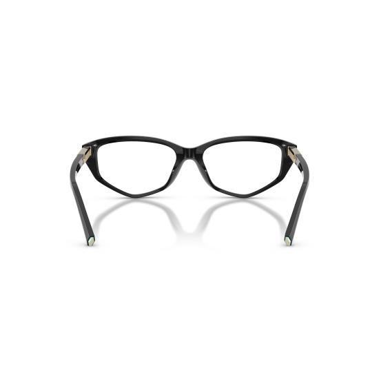 26SS 티파니앤코 선글라스 0TF2276 8001 - TIFFANY & CO