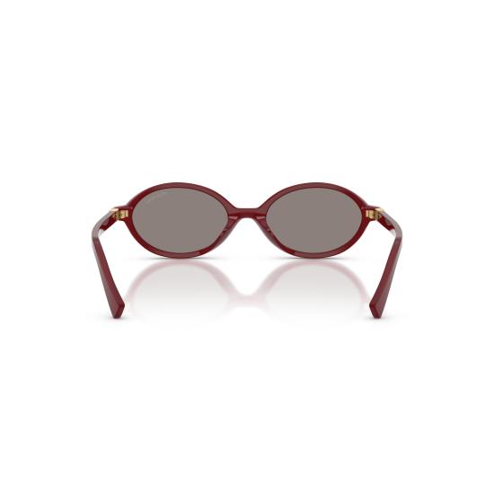 26SS 미우미우 선글라스 0MU 04ZS 21I80Q - MIU MIU