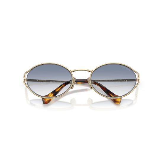 26SS 미우미우 선글라스 0MU 52YS ZVN80O - MIU MIU