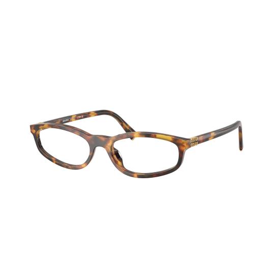 26SS 미우미우 선글라스 0MU 01ZV 14L1O1 - MIU MIU