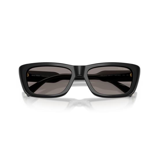 26SS 미우미우 선글라스 0MU B12S 16K80Q - MIU MIU