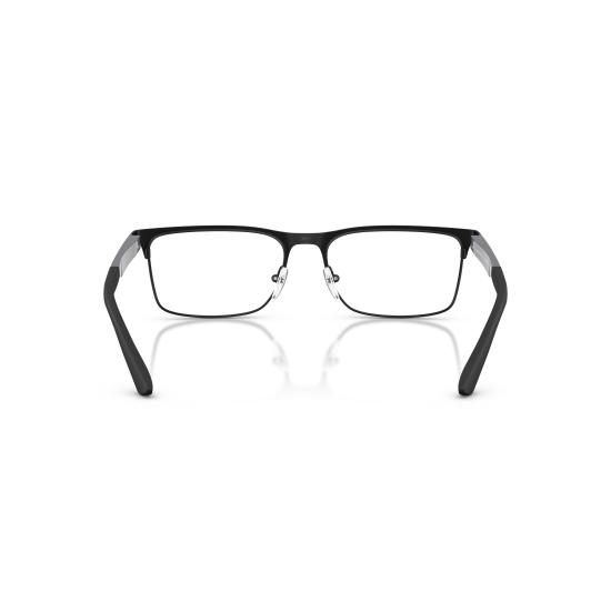 26SS 엠포리오 아르마니 선글라스 0EA1183 3432 - EMPORIO ARMANI