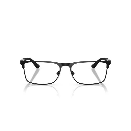 26SS 엠포리오 아르마니 선글라스 0EA1183 3432 - EMPORIO ARMANI