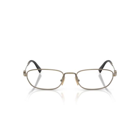 26SS 미우미우 선글라스 0MU 52ZV 26C1O1 - MIU MIU