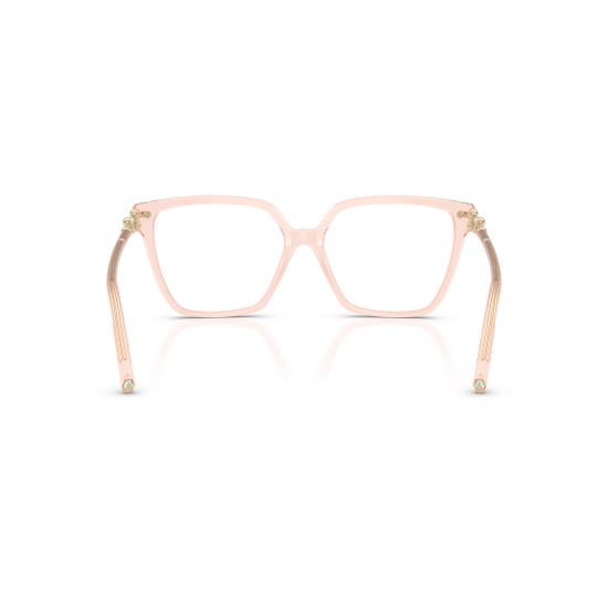 26SS 티파니앤코 선글라스 0TF2290BU 8278