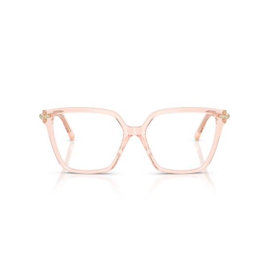 26SS 티파니앤코 선글라스 0TF2290BU 8278 - TIFFANY & CO