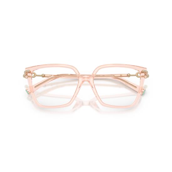 26SS 티파니앤코 선글라스 0TF2290BU 8278 - TIFFANY & CO