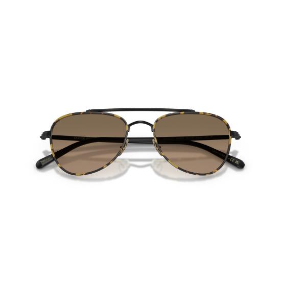 26SS 올리버피플스 선글라스 0OV1372ST 5062GN - OLIVER PEOPLES