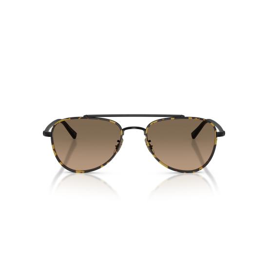 26SS 올리버피플스 선글라스 0OV1372ST 5062GN - OLIVER PEOPLES