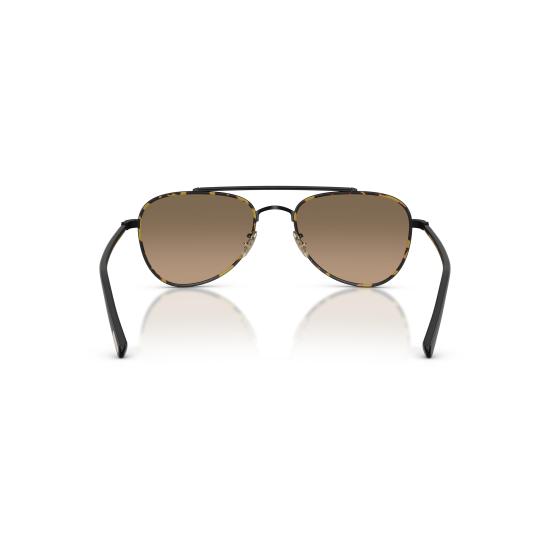 26SS 올리버피플스 선글라스 0OV1372ST 5062GN - OLIVER PEOPLES