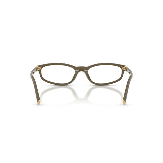 26SS 미우미우 선글라스 0MU 01ZV 25L1O1 - MIU MIU