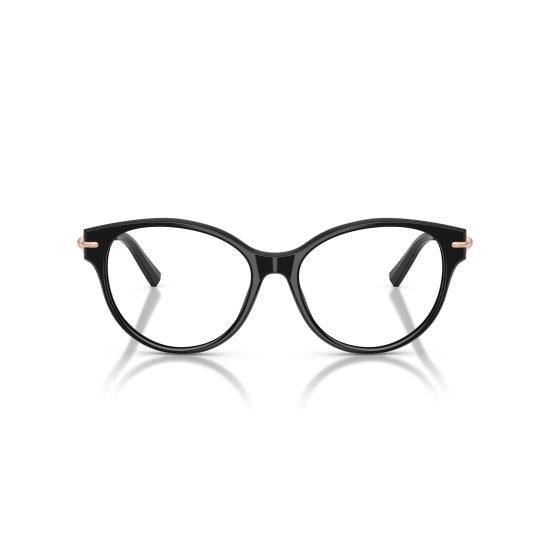 26SS 티파니앤코 선글라스 0TF2289 8001 - TIFFANY & CO