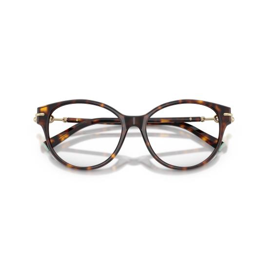 26SS 티파니앤코 선글라스 0TF2289 8015 - TIFFANY & CO