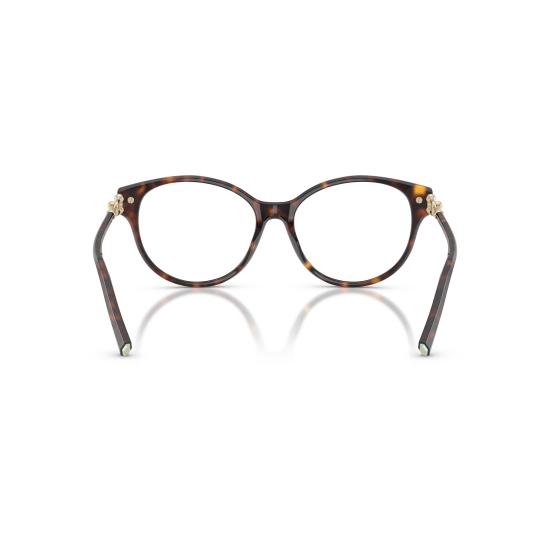 26SS 티파니앤코 선글라스 0TF2289 8015