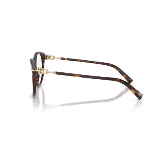 26SS 티파니앤코 선글라스 0TF2289 8015 - TIFFANY & CO