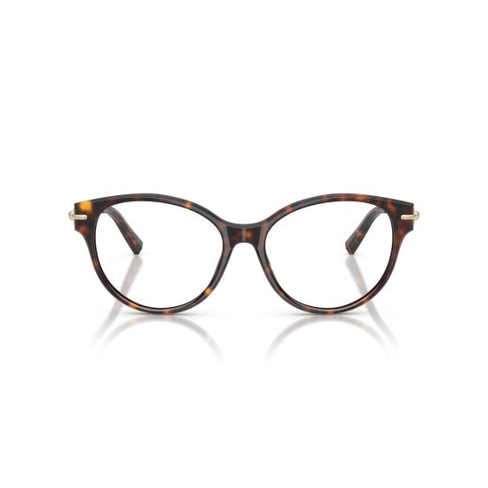 26SS 티파니앤코 선글라스 0TF2289 8015 - TIFFANY & CO